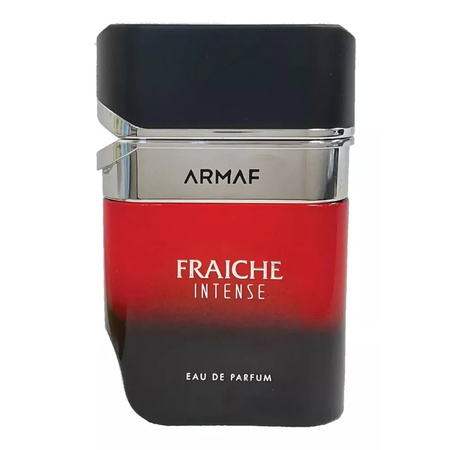 Fraiche Intense woda perfumowana spray 100ml