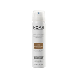 Noah Hair Root Concealer Light Brown
