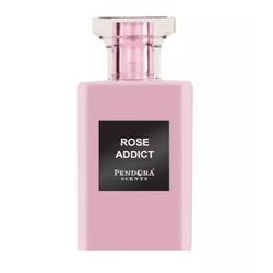 Rose Addict woda perfumowana spray 100ml