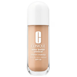 Even Better Clinical™ Vitamin Makeup SPF50 lekki podkład do twarzy Light Medium Cool 1 30ml