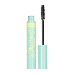 Siren Gaze Mascara tusz do rzęs 8g