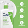 Cerave - nawilżająca emulsja do mycia - 473 ml
