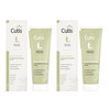 Zestaw: 2x Cutis Ł - Łuszczyca maść konopna 20% + CBD 120 ml