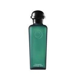Eau D'Orange Verte woda toaletowa spray 50ml