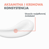 Avène Balsam regenerujący po opalaniu 200 ml