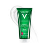 Vichy – NORMADERM PHYTOSOLUTION, żel do twarzy – 200 ml