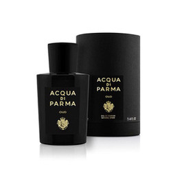 Oud woda perfumowana spray 100ml