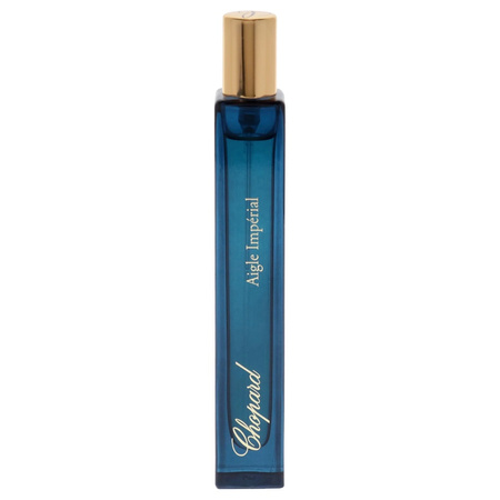 Aigle Imperial woda perfumowana spray 10ml