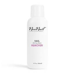 Acetone UV Gel Polish Remover zmywacz do lakieru hybrydowego 500ml