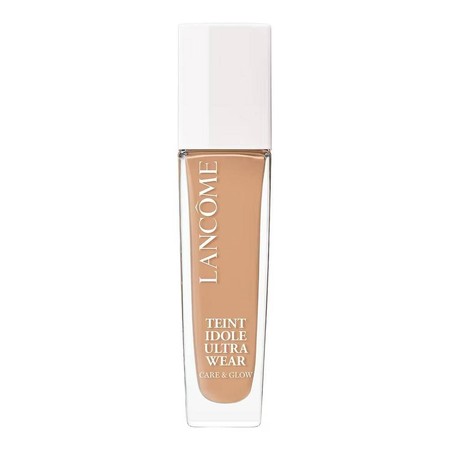 Teint Idole Ultra Wear Care & Glow pielęgnujący i nawilżający podkład w płynie SPF25 325C 30ml
