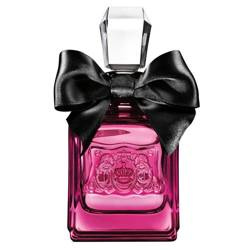 Viva La Juicy Noir woda perfumowana spray 50ml