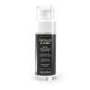 Sanamea Dermo Care - Serum wypełniające zmarszczki 30ml 