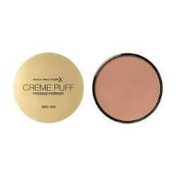 Max Factor puder prasowany 42 Deep Beige 14g