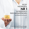 Vichy Neovadiol POST Krem na dzień