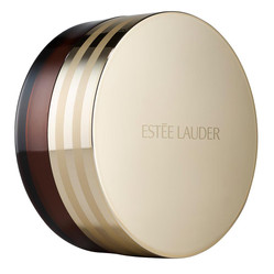 Advanced Night Cleansing Balm balsam do demakijażu 70ml