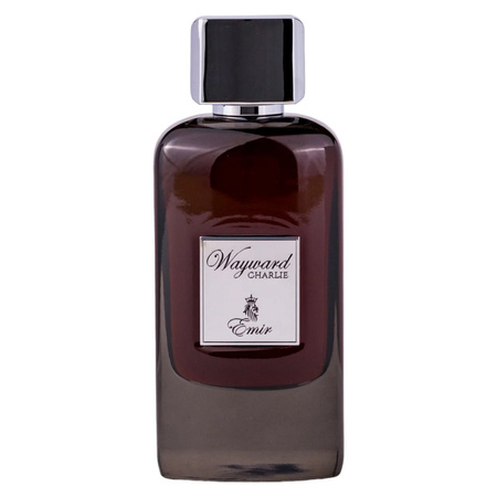 Wayward Charlie ekstrakt perfum spray 100ml