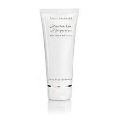 Krem z kolagenem i karotenem (100 ml)