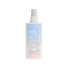 Alphanova Sun Beauty, Bio Kojący żel po opalaniu, 125 g