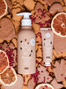 Yope Zimowy Nastrój Krem do rąk 50ml
