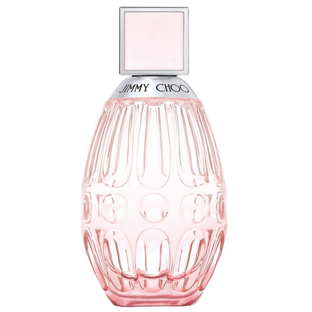 L'eau woda toaletowa spray 40ml