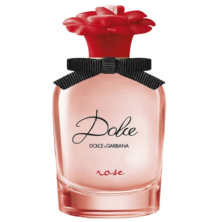 Dolce Rose woda toaletowa spray 50ml