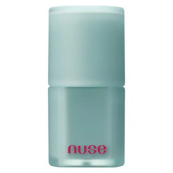 Mousse Liptual wygładzający mus do ust 06 Plum Me 4.5g