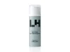 LIERAC HOMME EMULSJA ANTI-AGING 50 ML