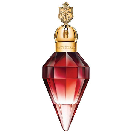 Killer Queen woda perfumowana spray 50ml