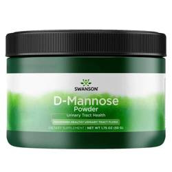 D-Mannose Powder (50 g)