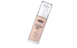 Prime Me Face Primer korygująca baza pod makijaż 005 30ml