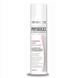 PHYSIOGEL Łag/ulga Krem d/tw.łag. 40ml