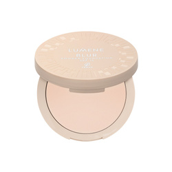 Blur Longwear Powder Foundation SPF15 długotrwały puder do twarzy 2 10g