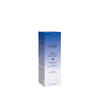 Hagi - Aqua Zone odżywczo-nawilżający krem na noc 50 ml