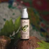 Orientana, Ajurwedyjski olejek do włosów, amla i bhringraj,105 ml 