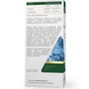 Zestaw 2x Medica Herbs Magnez Chelat + Wit. B 60 kaps.