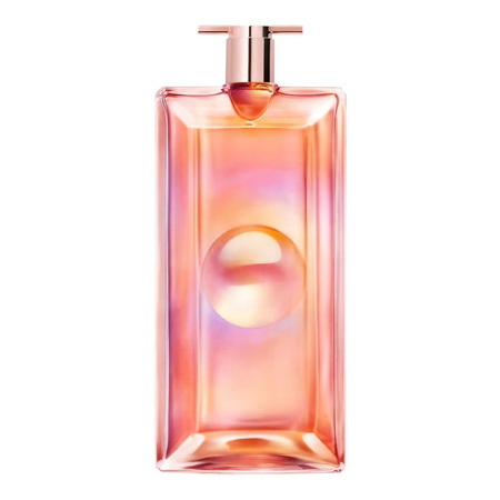 Idole Nectar woda perfumowana spray 100ml