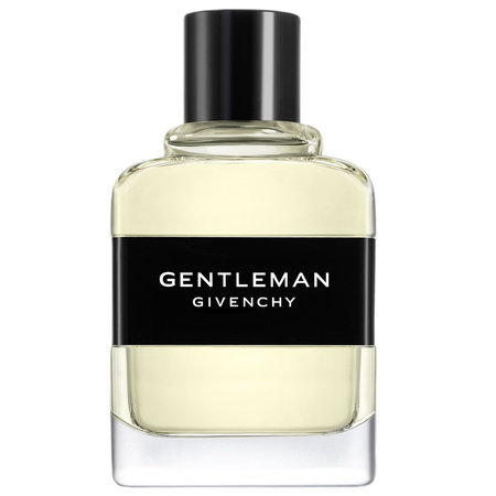 Gentleman woda toaletowa spray 60ml