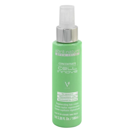 Cell Innove Concentrate kuracja regenerująca z komórkami macierzystymi 100ml