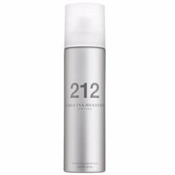 212 Woman dezodorant spray 150ml
