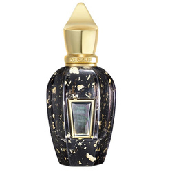 Homme Anniversary perfumy spray 50ml