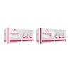 Zestaw: 2x Seboradin FITO CELL Serum 15x6g
