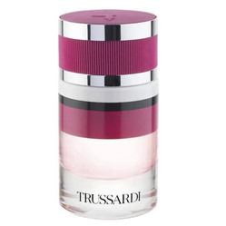 Ruby Red woda perfumowana spray 60ml