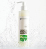 Balneokosmetyki - Biosiarczkowe mydło mineralne w płynie 250ml