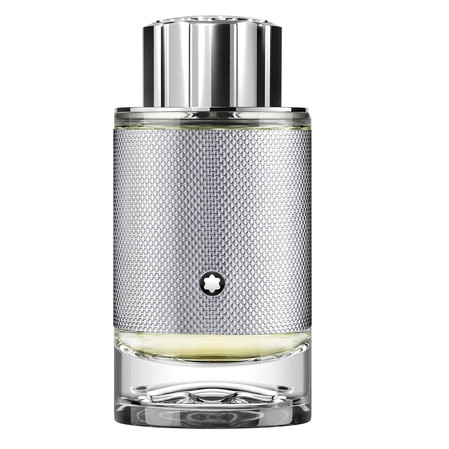 Explorer Platinum woda perfumowana spray 200ml