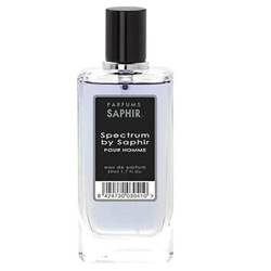 Spectrum Pour Homme woda perfumowana spray 50ml