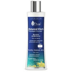 Ava Botanical HiTech Tonik Do Twarzy Wyraźne Odświeżenie 200ml.