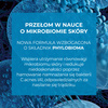 Effaclar Duo+M krem przeciw niedoskonałościom 40ml