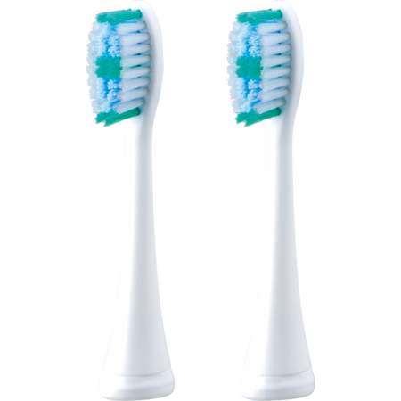 PANASONIC KOŃCÓWKI EW0936_2 MULTI-FIT (EW-DC12, EW-DE92, EW-DL83, EW-DL82, EW-DL75, EW-DL40, EW-DP52, EW1031)