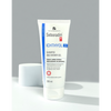 Seboradin Ichthyol szampon-żel 2w1 do wrażliwej skóry 200ml