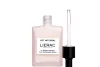 Lierac Lift Integral Ultraaktywne Serum Liftingujące Booster Ujędrnienia 30Ml